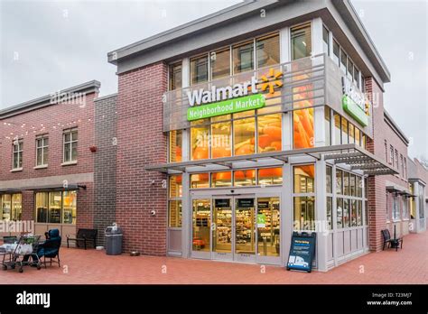 Bentonville walmart - Contact our Customer Service team at 1-800-925-6278 (1-800-WALMART) to provide a comment or ask a question about your local store or our corporate headquarters.